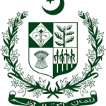 Federal Government