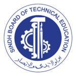 SBTE