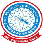 Skills Development Council